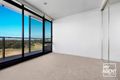 Property photo of G10/4 La Scala Avenue Maribyrnong VIC 3032