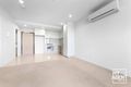 Property photo of G10/4 La Scala Avenue Maribyrnong VIC 3032