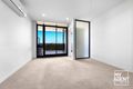 Property photo of G10/4 La Scala Avenue Maribyrnong VIC 3032