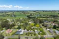 Property photo of 37B Platts Road Buln Buln VIC 3821