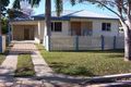 Property photo of 5 Begg Street Gulliver QLD 4812