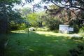 Property photo of 120 Cressy Road North Ryde NSW 2113