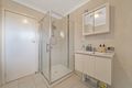 Property photo of 23 Liao Court Crestmead QLD 4132