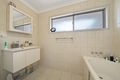 Property photo of 23 Liao Court Crestmead QLD 4132