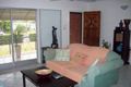 Property photo of 36 Purbeck Place Edge Hill QLD 4870