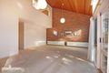 Property photo of 8A Binbrook Drive Croydon VIC 3136