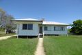 Property photo of 1 Beaconsfield Street Hughenden QLD 4821