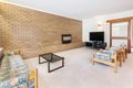 Property photo of 1 Coonatta Street Alfredton VIC 3350