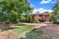 Property photo of 1 Coonatta Street Alfredton VIC 3350