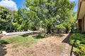 Property photo of 1 Coonatta Street Alfredton VIC 3350