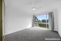 Property photo of 10/5 Robin Place Ingleburn NSW 2565