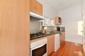 Property photo of 13A Hillside Crescent West Launceston TAS 7250