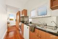 Property photo of 13A Hillside Crescent West Launceston TAS 7250