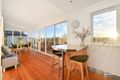 Property photo of 13A Hillside Crescent West Launceston TAS 7250