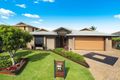 Property photo of 70 Long Street Point Vernon QLD 4655