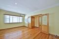 Property photo of 2/22 Ellesmere Road Windsor VIC 3181