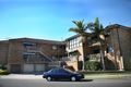 Property photo of 9/24A Railway Parade Kogarah NSW 2217