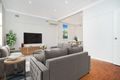 Property photo of 4 Leichhardt Street Lalor Park NSW 2147