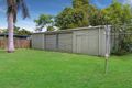 Property photo of 16 Caleb Crescent Dysart QLD 4745