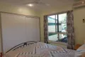 Property photo of 4 Michelle Court Hay Point QLD 4740