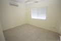 Property photo of 36/6 Wright Crescent Gray NT 0830