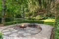 Property photo of 34 Cliff Street Bowral NSW 2576