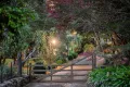 Property photo of 34 Cliff Street Bowral NSW 2576