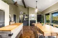 Property photo of 34 Cliff Street Bowral NSW 2576