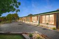 Property photo of 8 Old Spring Valley Road Flowerdale VIC 3717