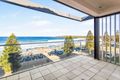 Property photo of 7/152 Marine Parade Maroubra NSW 2035