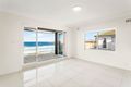 Property photo of 7/152 Marine Parade Maroubra NSW 2035