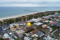 Property photo of 2/10 Albert Street Semaphore SA 5019