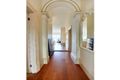 Property photo of 44 First Avenue St Peters SA 5069