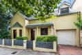 Property photo of 173 Alexander Street Crows Nest NSW 2065
