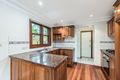 Property photo of 173 Alexander Street Crows Nest NSW 2065