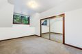 Property photo of 173 Alexander Street Crows Nest NSW 2065