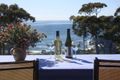 Property photo of 2 The Esplanade Bicheno TAS 7215