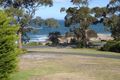 Property photo of 2 The Esplanade Bicheno TAS 7215