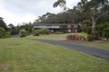 Property photo of 2 The Esplanade Bicheno TAS 7215