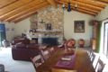 Property photo of 2 The Esplanade Bicheno TAS 7215