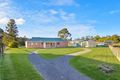 Property photo of 40 Halliday Road Oakdale NSW 2570