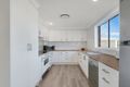 Property photo of 40 Halliday Road Oakdale NSW 2570