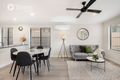 Property photo of 10 Great Eastern Avenue Sheidow Park SA 5158
