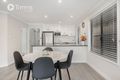 Property photo of 10 Great Eastern Avenue Sheidow Park SA 5158