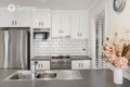 Property photo of 10 Great Eastern Avenue Sheidow Park SA 5158