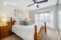 Property photo of 10 Great Eastern Avenue Sheidow Park SA 5158