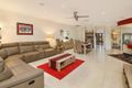 Property photo of 70 Long Street Point Vernon QLD 4655