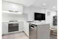 Property photo of 296/213 Princes Highway Arncliffe NSW 2205