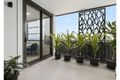Property photo of 296/213 Princes Highway Arncliffe NSW 2205
