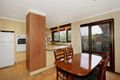 Property photo of 14A Herlihys Road Templestowe Lower VIC 3107